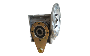 IF、ISF、IS、ISE-OA減速機(jī)配輸出扭力臂