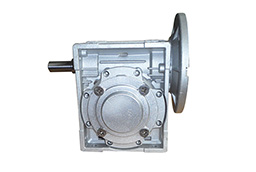 IF、IS、ISF、ISE-OC減速機(jī)配輸出防塵蓋